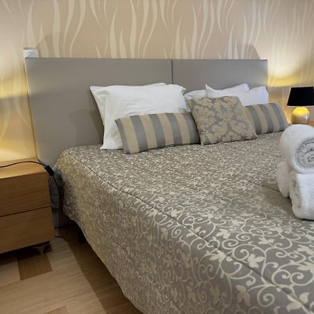 Marina Vilamoura Aquamar 320 By Vilamoura Sun Экстерьер фото