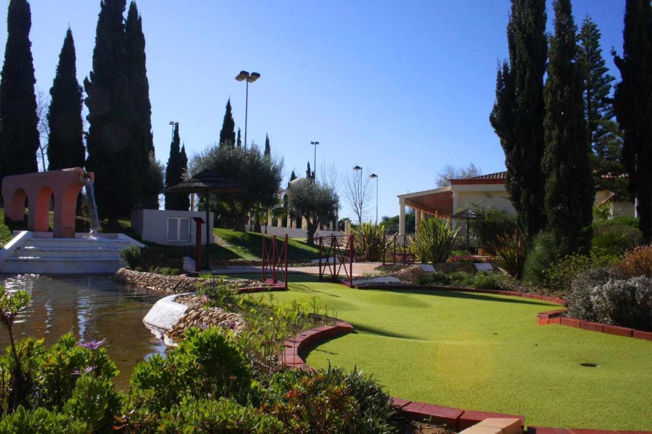Marina Vilamoura Aquamar 320 By Vilamoura Sun Экстерьер фото