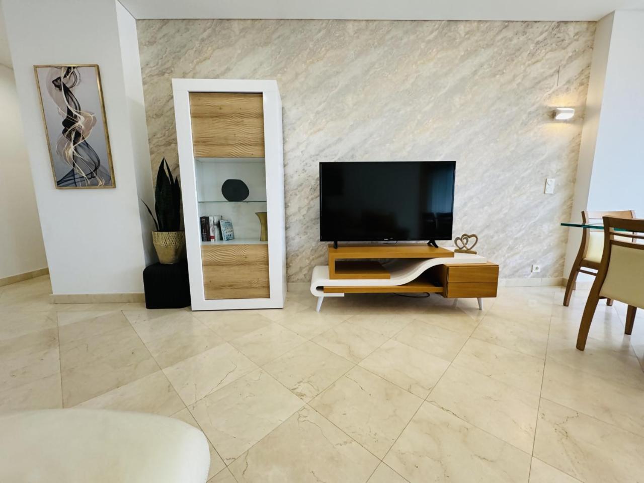 Marina Vilamoura Aquamar 320 By Vilamoura Sun Экстерьер фото